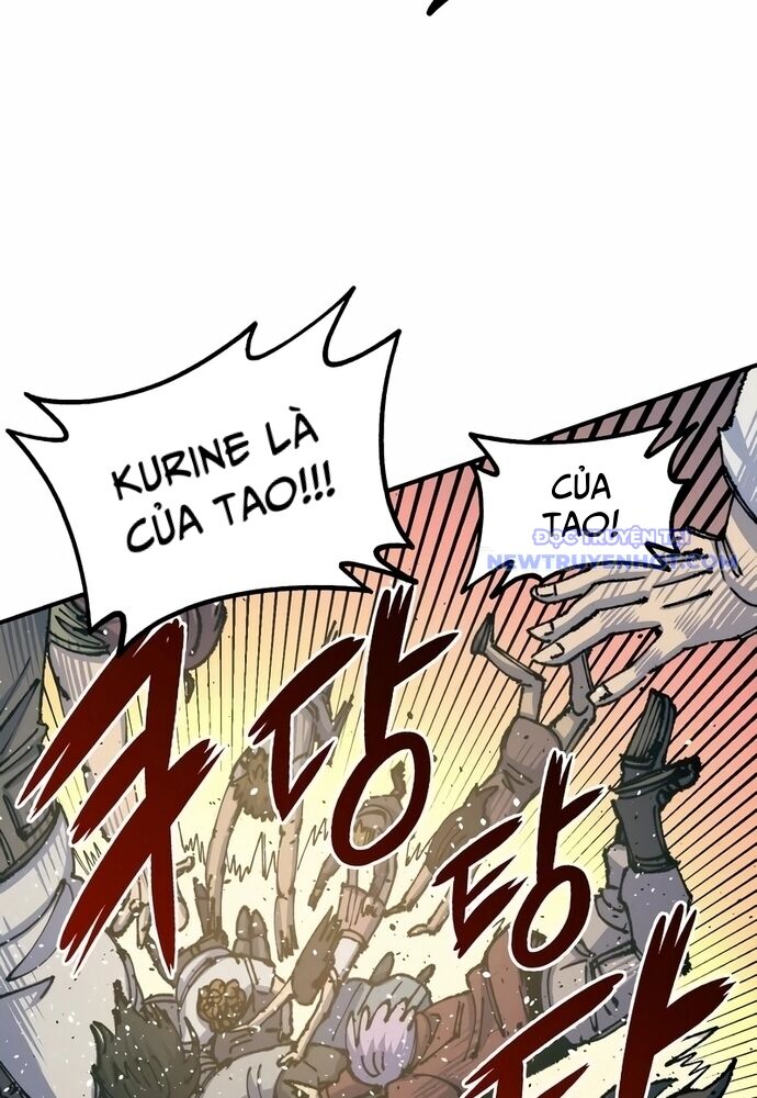 page_83