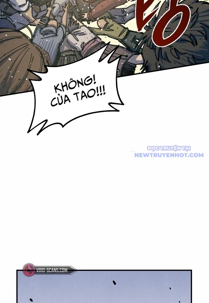 page_84