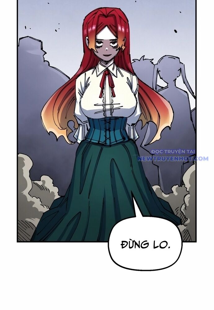 page_85