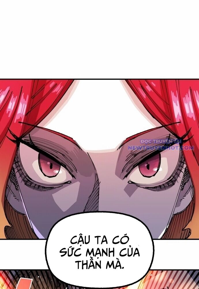 page_86