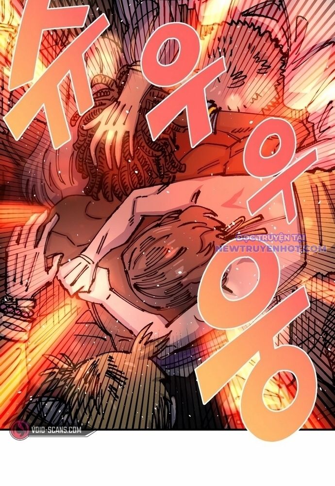 page_87