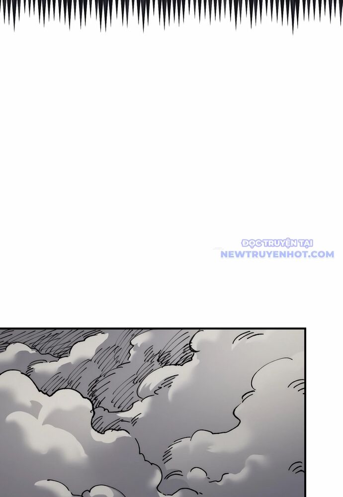page_97