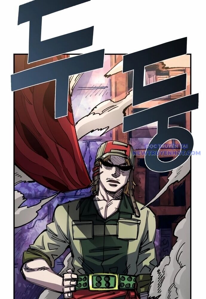 page_99