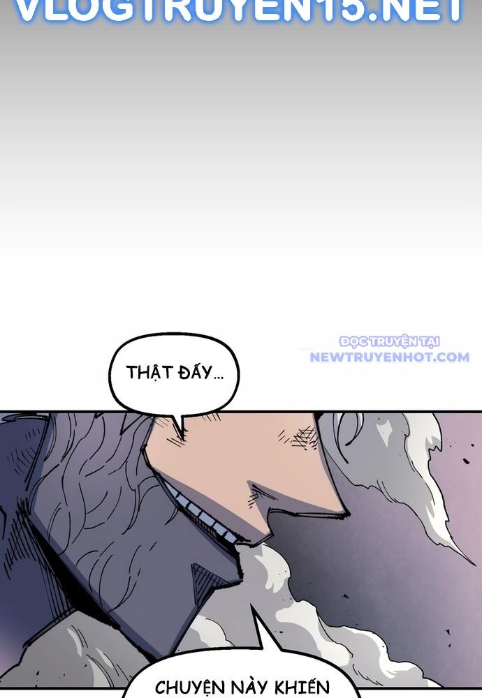 page_100