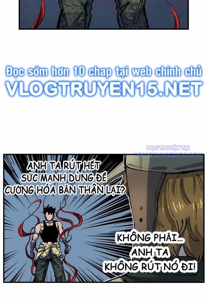 page_103