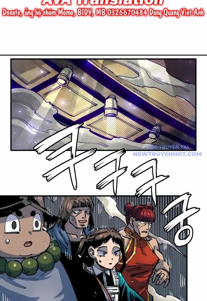 page_106