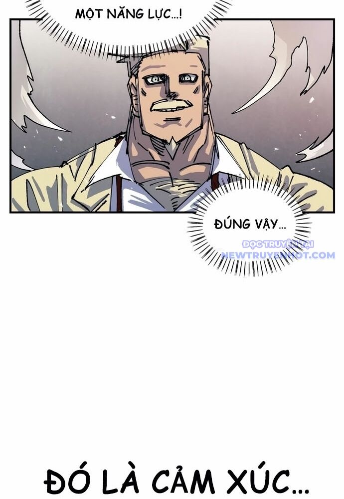page_108