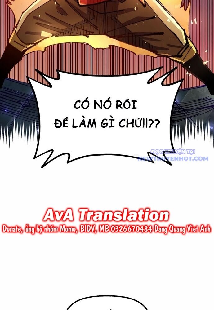 page_114
