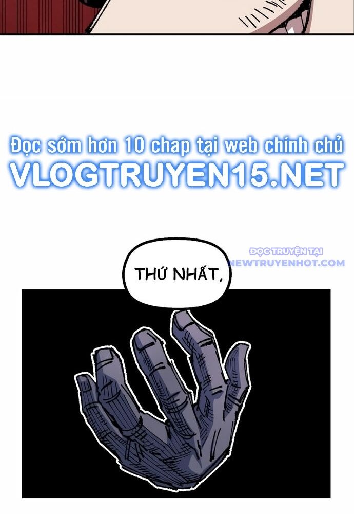 page_116