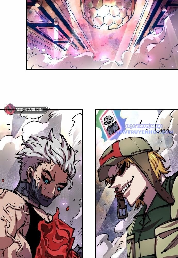 page_15