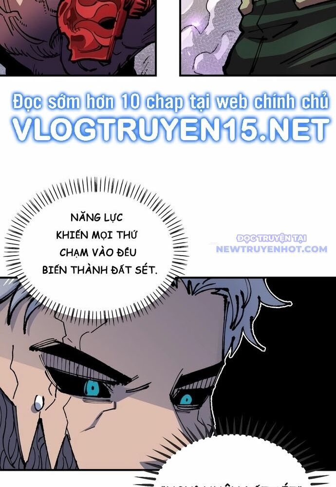 page_16