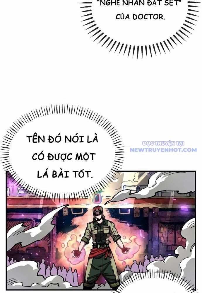 page_17
