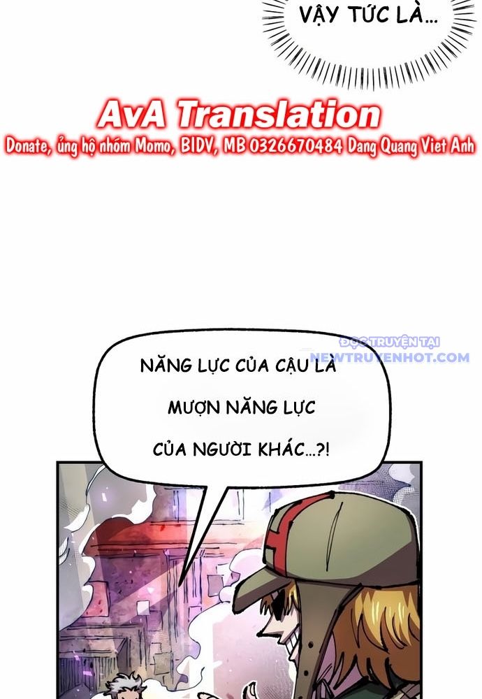 page_18