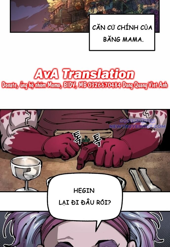 page_2