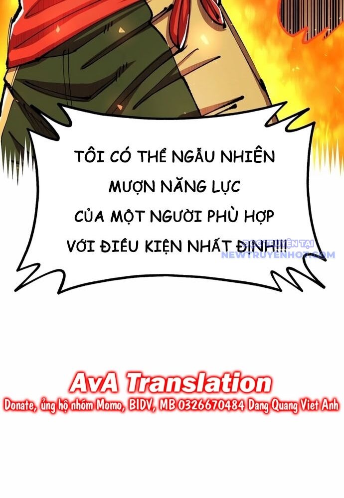 page_21