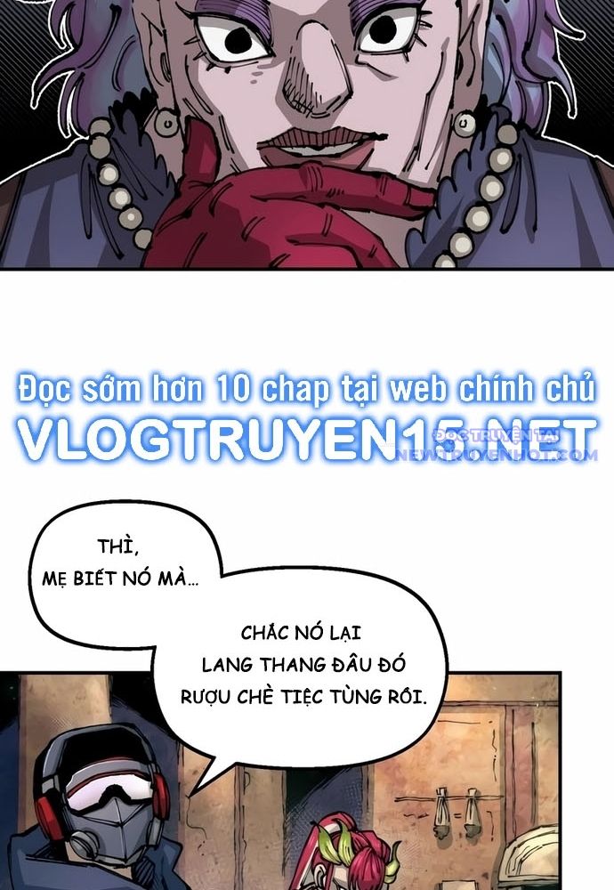 page_3