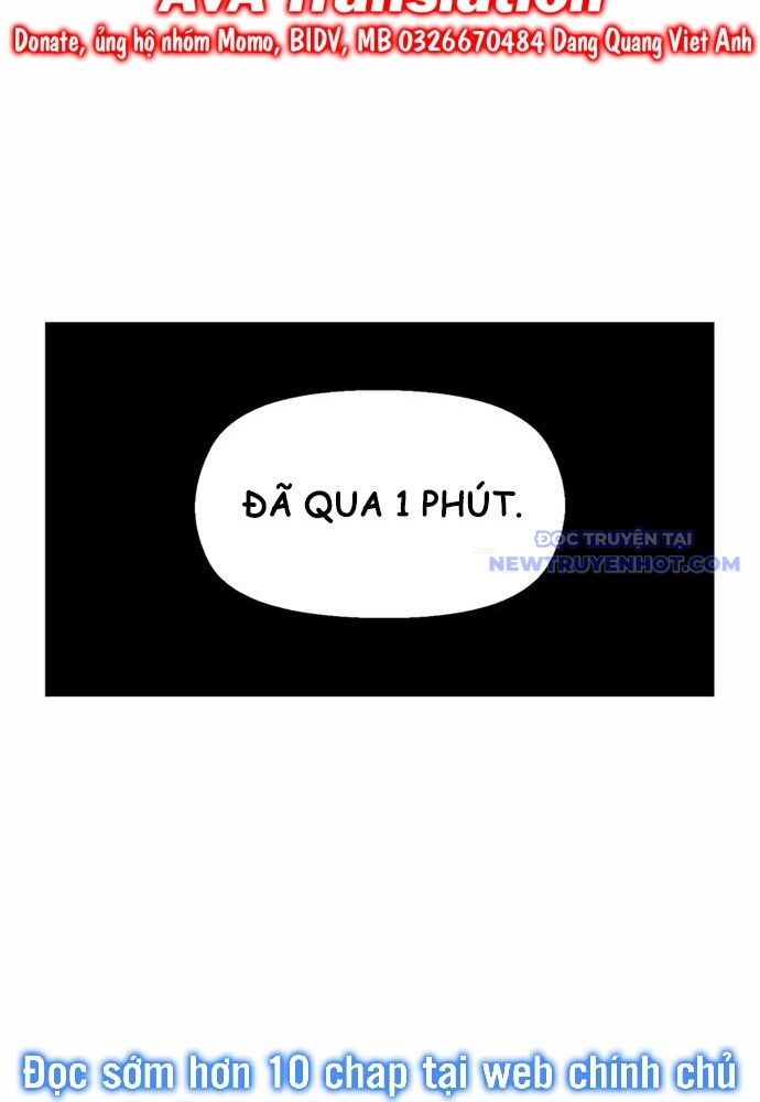 page_31