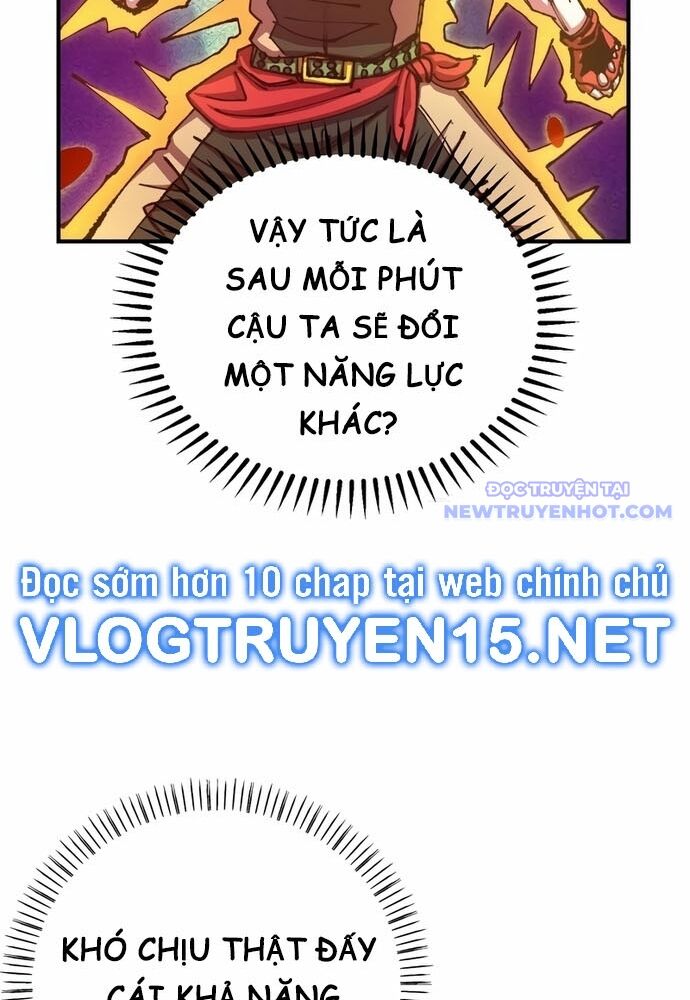 page_36