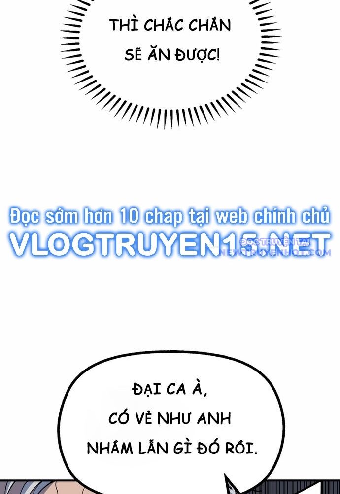 page_39
