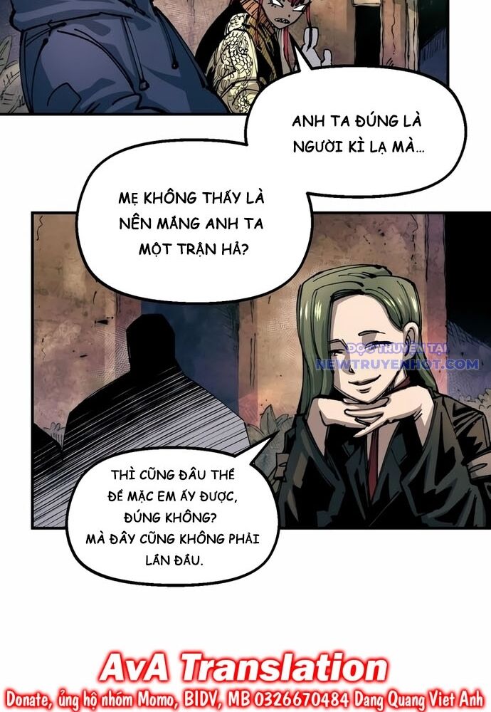 page_4