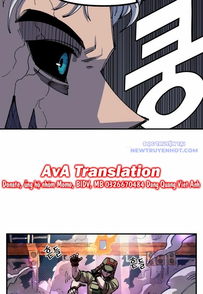 page_40