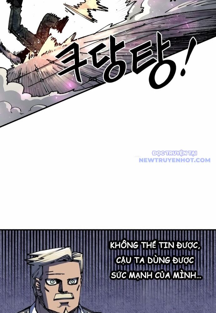 page_46