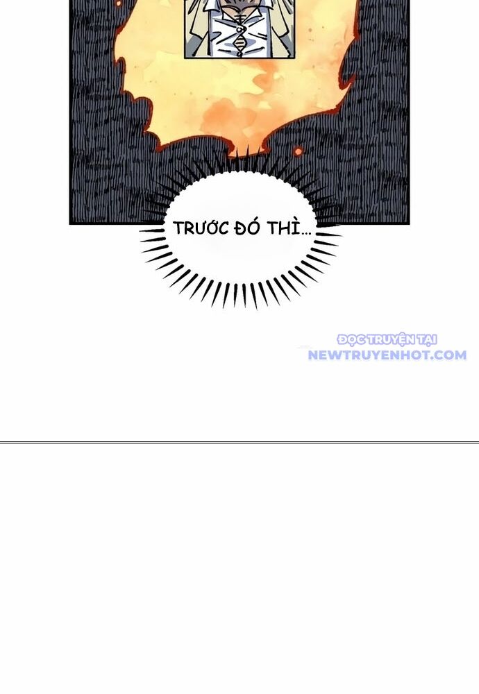 page_48