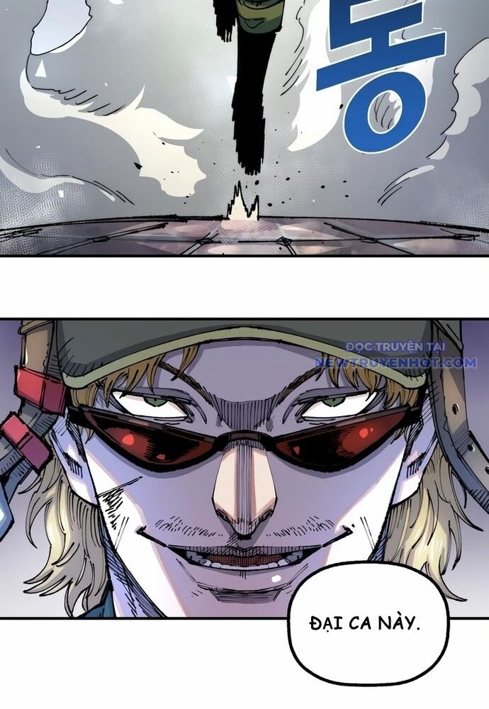page_50