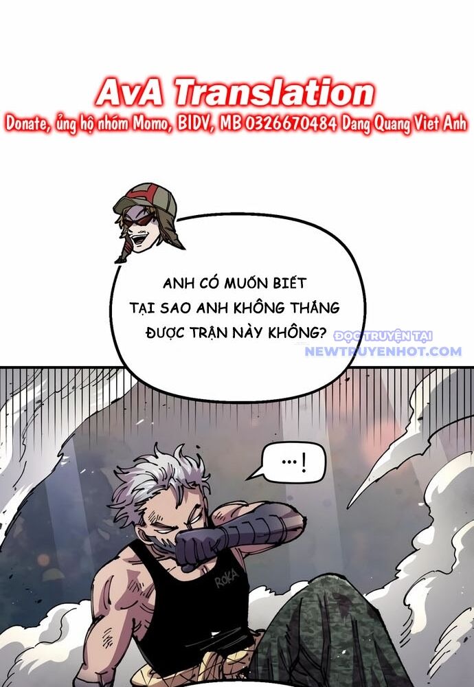 page_51