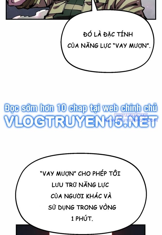 page_53