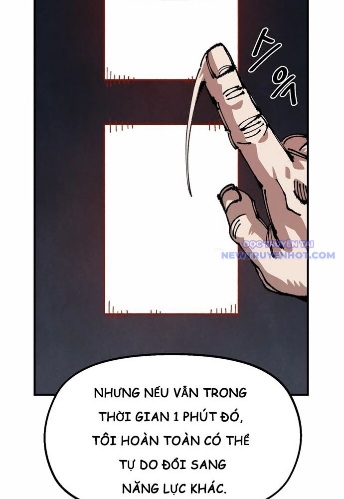 page_54