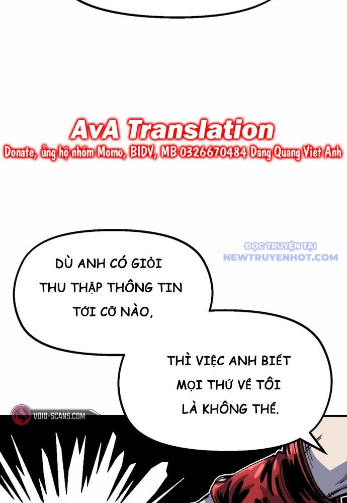 page_55