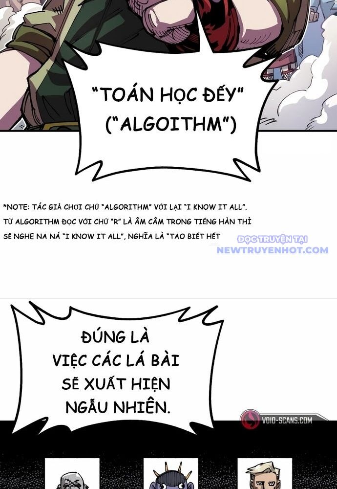 page_58