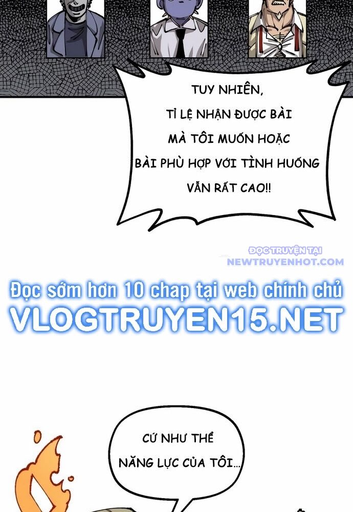page_59