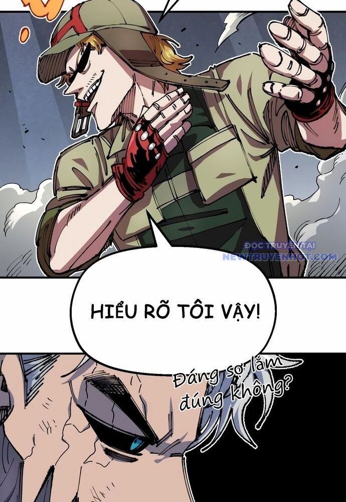 page_60