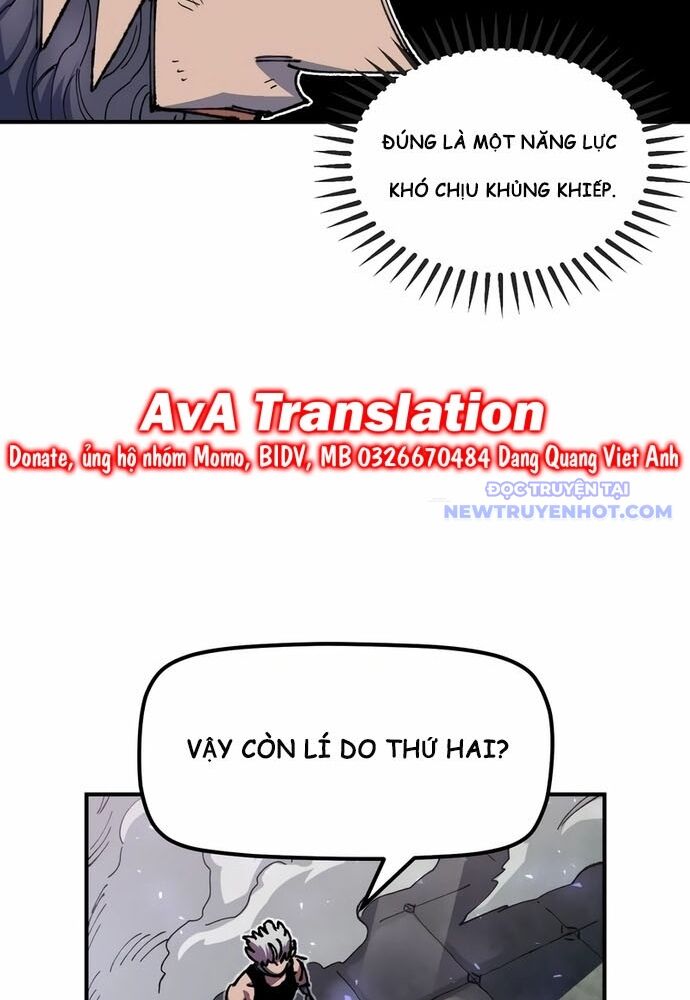 page_61