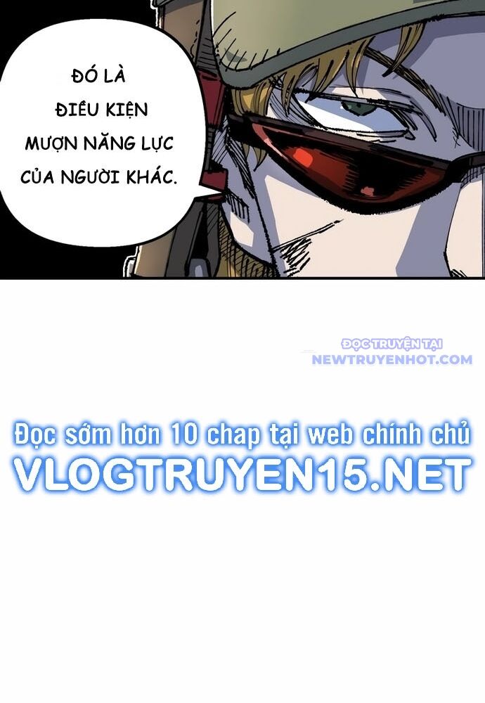 page_63
