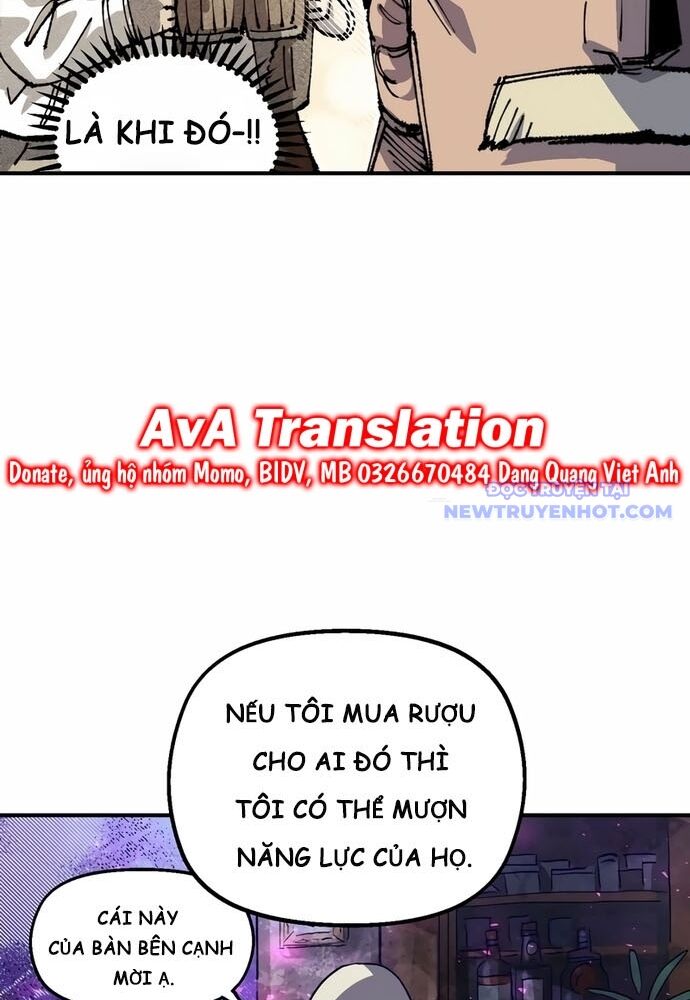 page_65