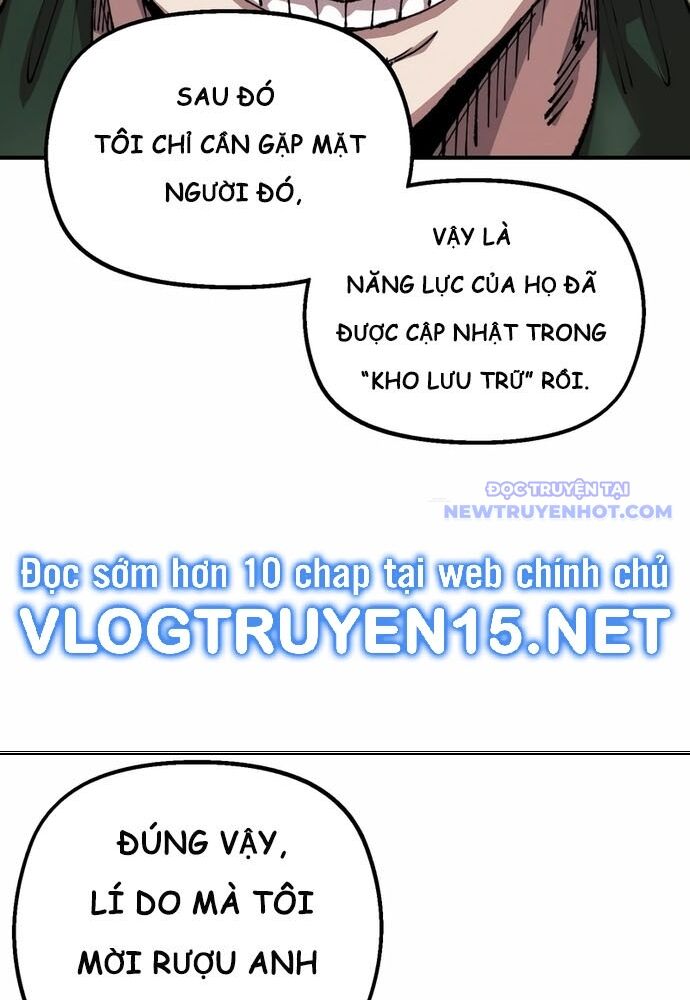page_67