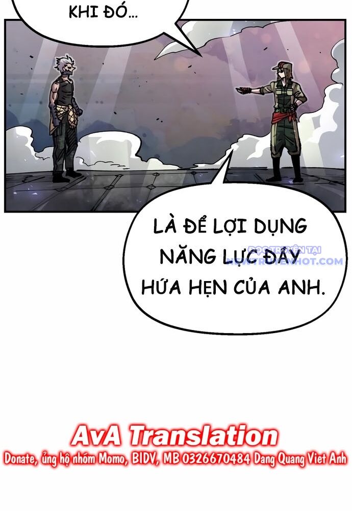 page_68