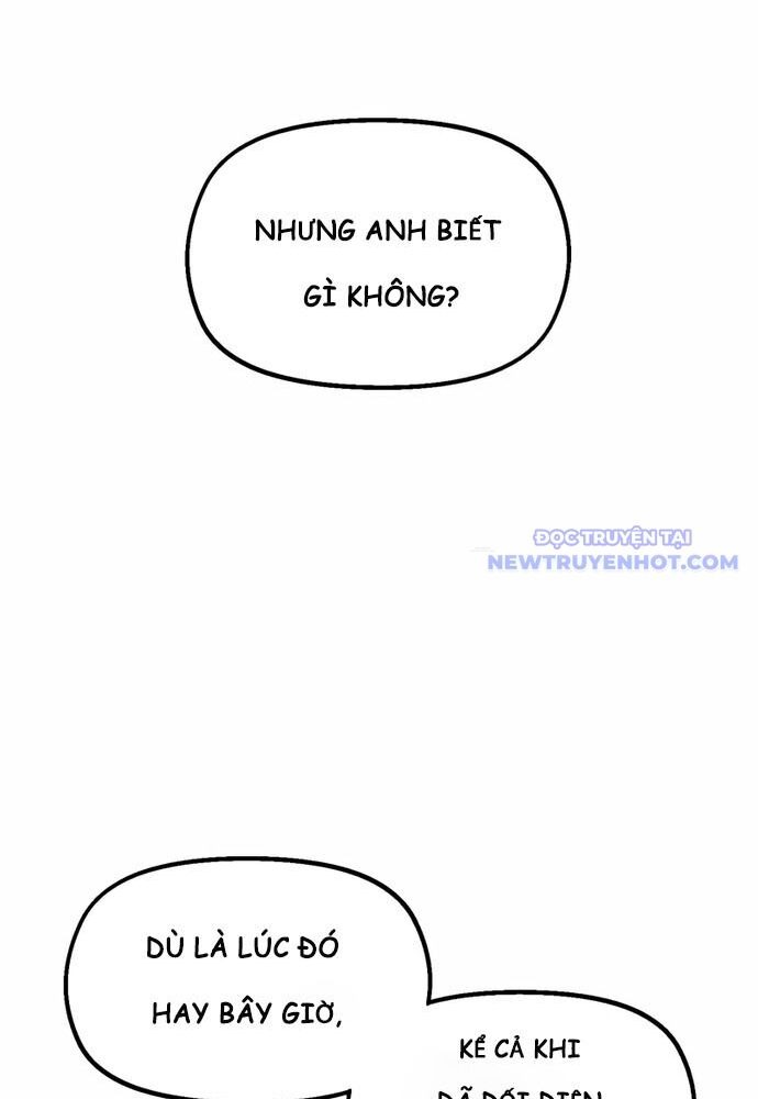 page_69