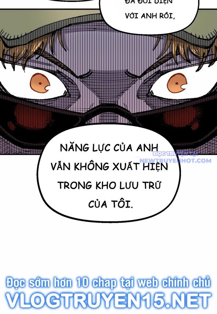 page_70