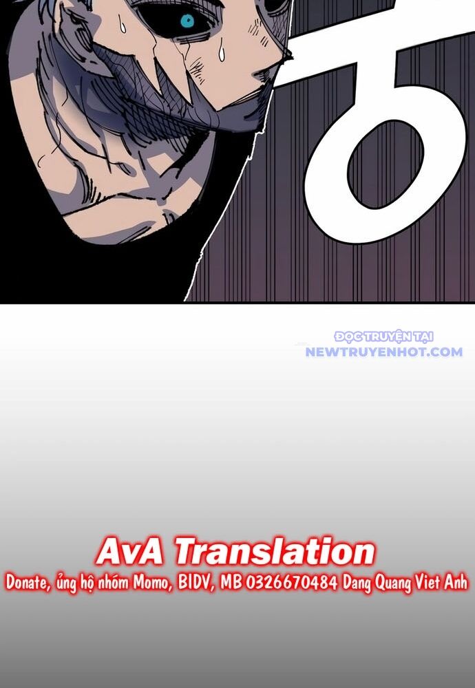 page_73