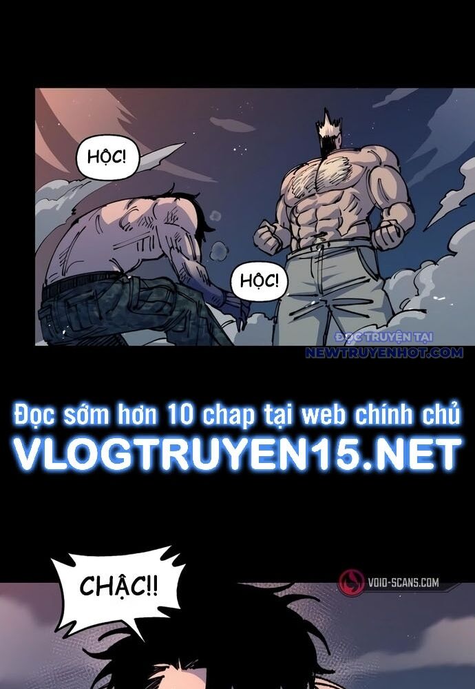 page_75