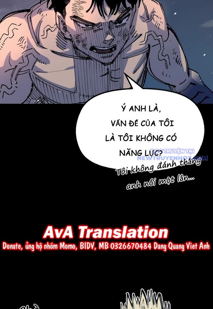 page_76