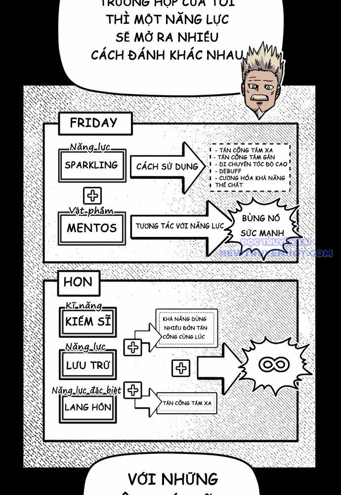 page_78