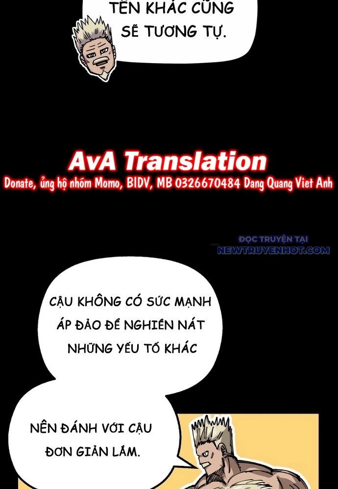 page_79