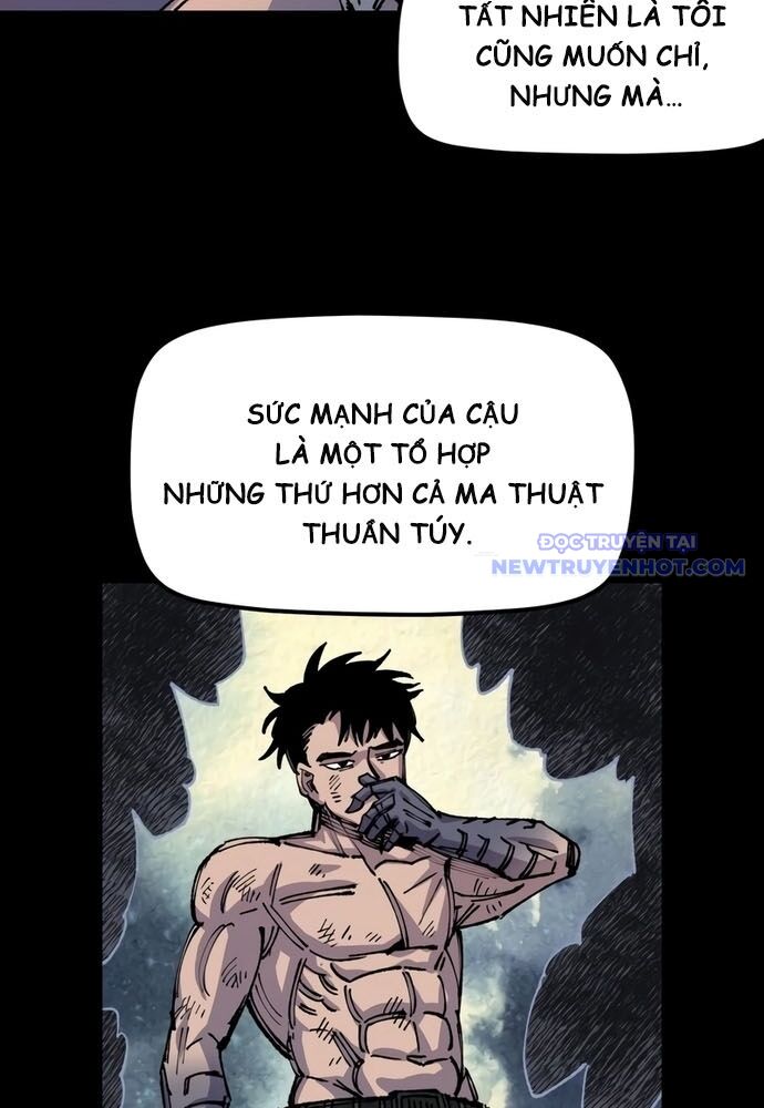 page_81