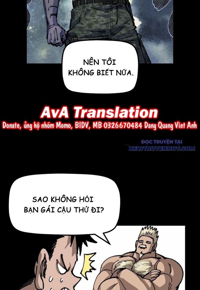 page_82