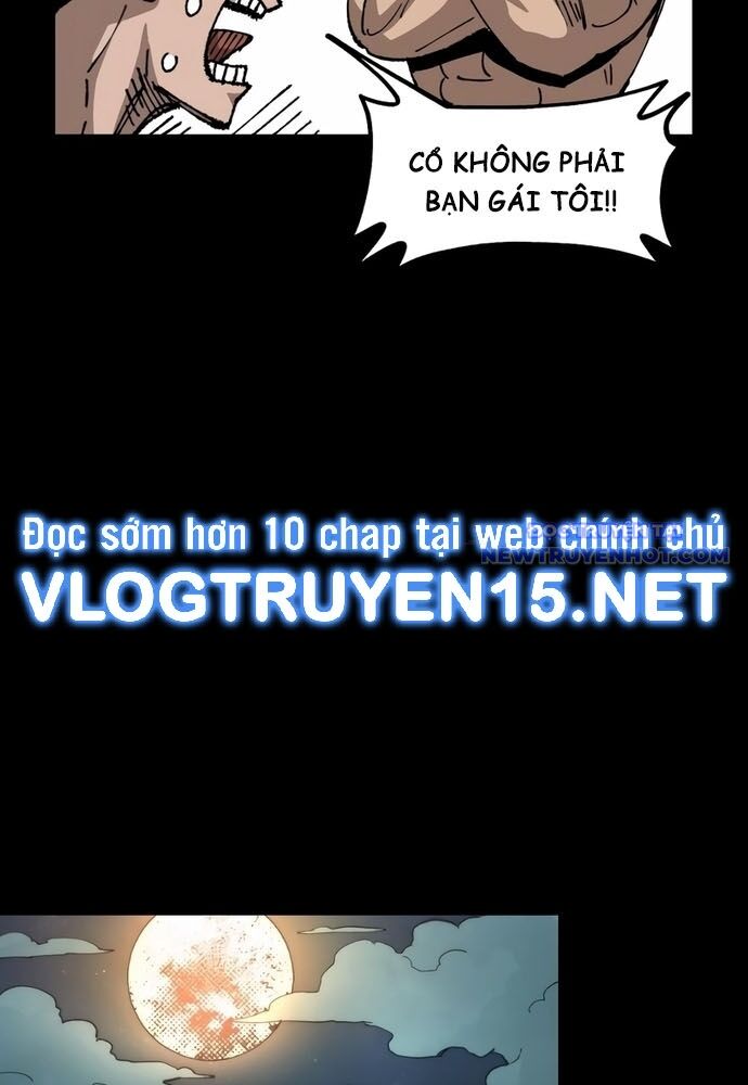 page_83